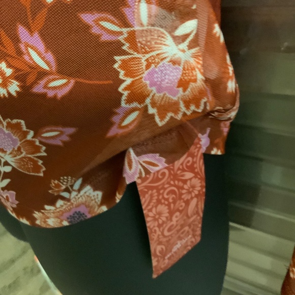 SHEIN top - Picture 5 of 6